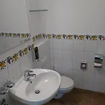 亨利酒店