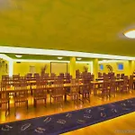 亨利酒店 酒店 埃尔丁