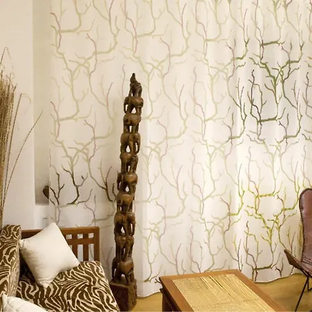 Szálloda Henry Erding