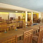 Hotel Henry Erding