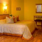 Henry Hotel
