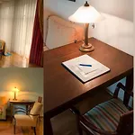 Henry Hotel 4*