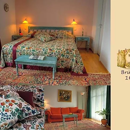Henry Hotel Erding