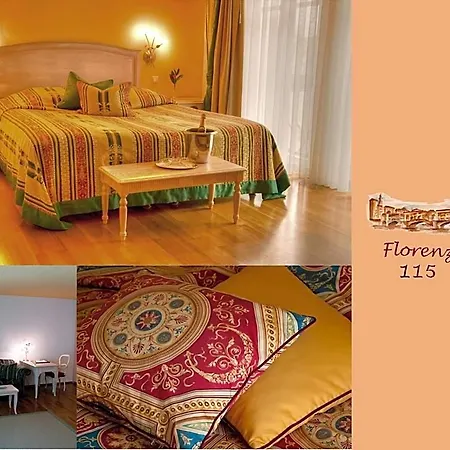 Henry Hotel Erding