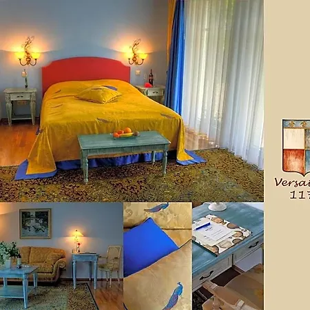 Henry Hotel