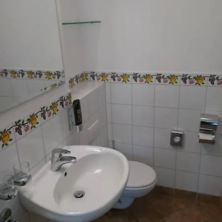 Henry Hotel Erding