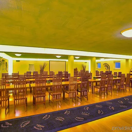 Henry Hotel Erding
