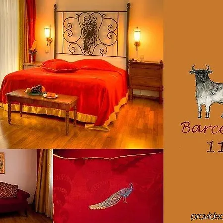 Henry Hotel 4*