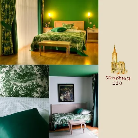 Hotel Henry Erding