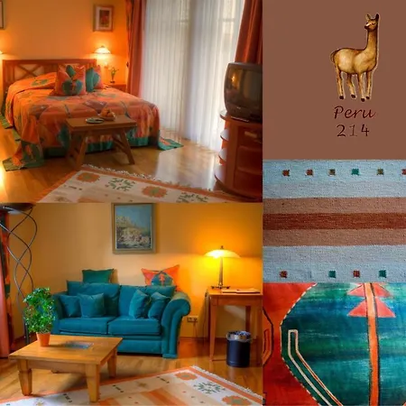 Henry Hotel Erding