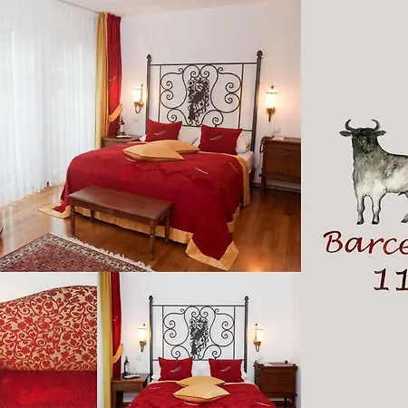 Henry Hotel Erding