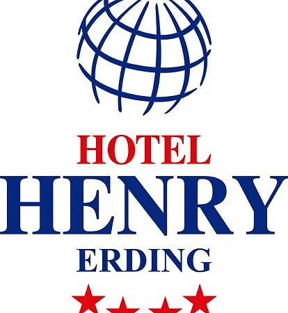 Henry Erding