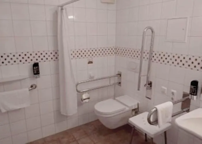 Henry 4* ארדינג