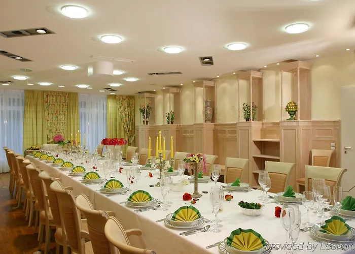 Henry 4* ארדינג