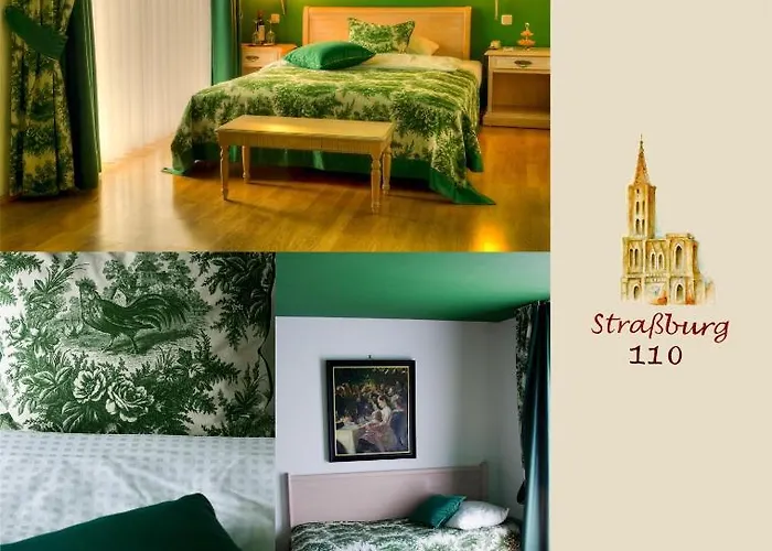 מלון Henry ארדינג